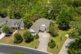 190 Barony Pl. - Photo 35