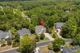 190 Barony Pl. - Photo 36