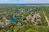 190 Barony Pl. - Photo 37