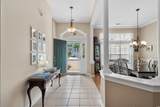 190 Barony Pl. - Photo 4