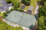 190 Barony Pl. - Photo 40