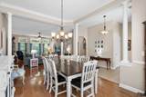 190 Barony Pl. - Photo 5