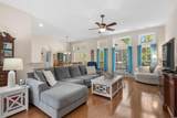 190 Barony Pl. - Photo 6
