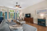 190 Barony Pl. - Photo 7