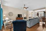 190 Barony Pl. - Photo 8