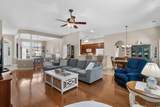 190 Barony Pl. - Photo 9