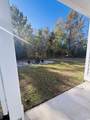 124 Palmetto Harbour Dr. - Photo 4