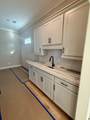 124 Palmetto Harbour Dr. - Photo 5