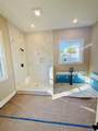124 Palmetto Harbour Dr. - Photo 6