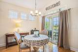 967 Henry James Dr. - Photo 13
