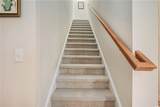 967 Henry James Dr. - Photo 15