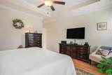 967 Henry James Dr. - Photo 17