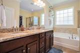 967 Henry James Dr. - Photo 18