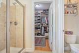 967 Henry James Dr. - Photo 19