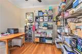 967 Henry James Dr. - Photo 21