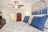 967 Henry James Dr. - Photo 23