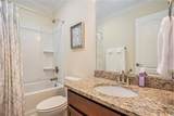 967 Henry James Dr. - Photo 24