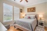 967 Henry James Dr. - Photo 25