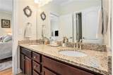 967 Henry James Dr. - Photo 26
