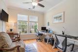 967 Henry James Dr. - Photo 28