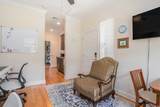 967 Henry James Dr. - Photo 29