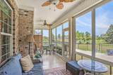 967 Henry James Dr. - Photo 31