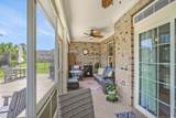 967 Henry James Dr. - Photo 32