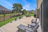 967 Henry James Dr. - Photo 33