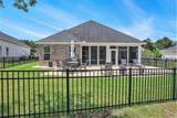 967 Henry James Dr. - Photo 35