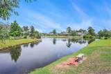 967 Henry James Dr. - Photo 36