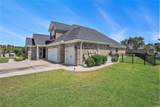 967 Henry James Dr. - Photo 37