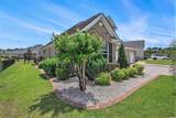 967 Henry James Dr. - Photo 38