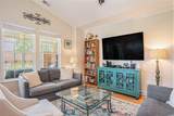 967 Henry James Dr. - Photo 6