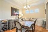 967 Henry James Dr. - Photo 8