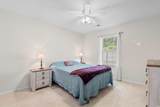 4171 Wrens Crossing - Photo 17