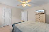 4171 Wrens Crossing - Photo 21