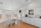 4171 Wrens Crossing - Photo 8