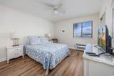 5001 Ocean Blvd. - Photo 11
