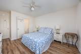 5001 Ocean Blvd. - Photo 12
