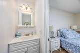 5001 Ocean Blvd. - Photo 14