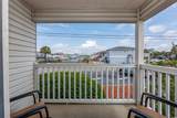 5001 Ocean Blvd. - Photo 18