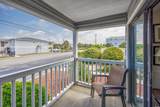 5001 Ocean Blvd. - Photo 19