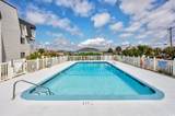 5001 Ocean Blvd. - Photo 21
