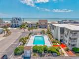 5001 Ocean Blvd. - Photo 24