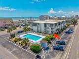 5001 Ocean Blvd. - Photo 28