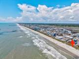 5001 Ocean Blvd. - Photo 29