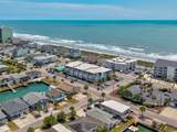 5001 Ocean Blvd. - Photo 30