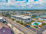 5001 Ocean Blvd. - Photo 31