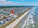 5001 Ocean Blvd. - Photo 33