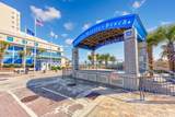 5001 Ocean Blvd. - Photo 36